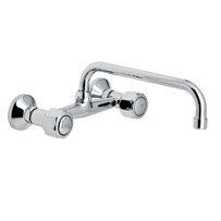 68193-11-45-66-GENEBRE