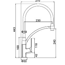 M14004-2-IBERGIF-2