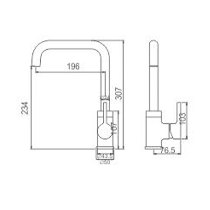 M22105A 2-IBERGRIF