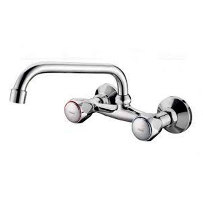 BD.1994013.CH-BUADES-CORINTO