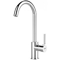 BD.5195371.CH-BUADES