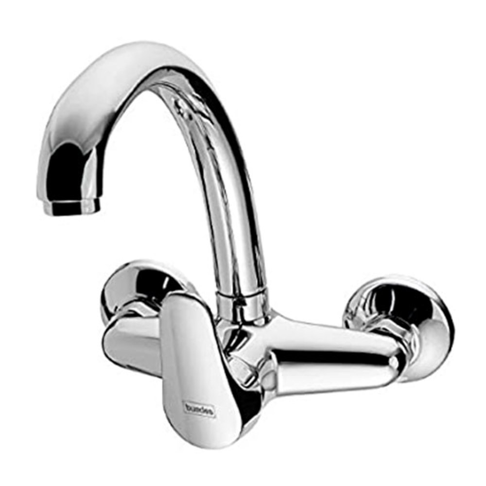 BD.5194111.CH-ALTUB-BUADES