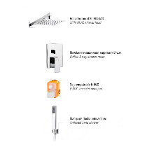 BD.PAEMP06.CH-3-BUADES BD.PAEMP06.CH-3-BUADES