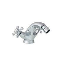 EPOCA-BIDET-23802-KÄLLA