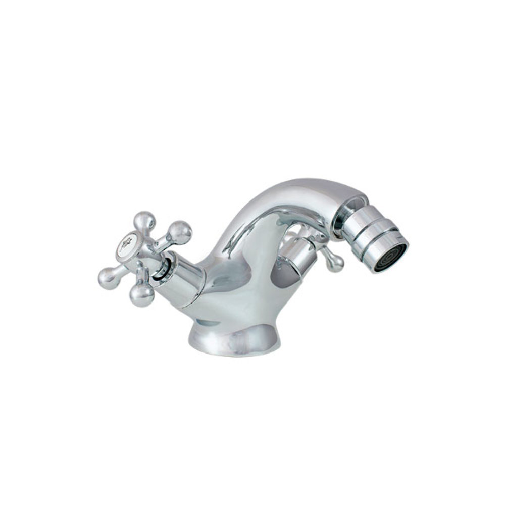 EPOCA-BIDET-23802-KÄLLA
