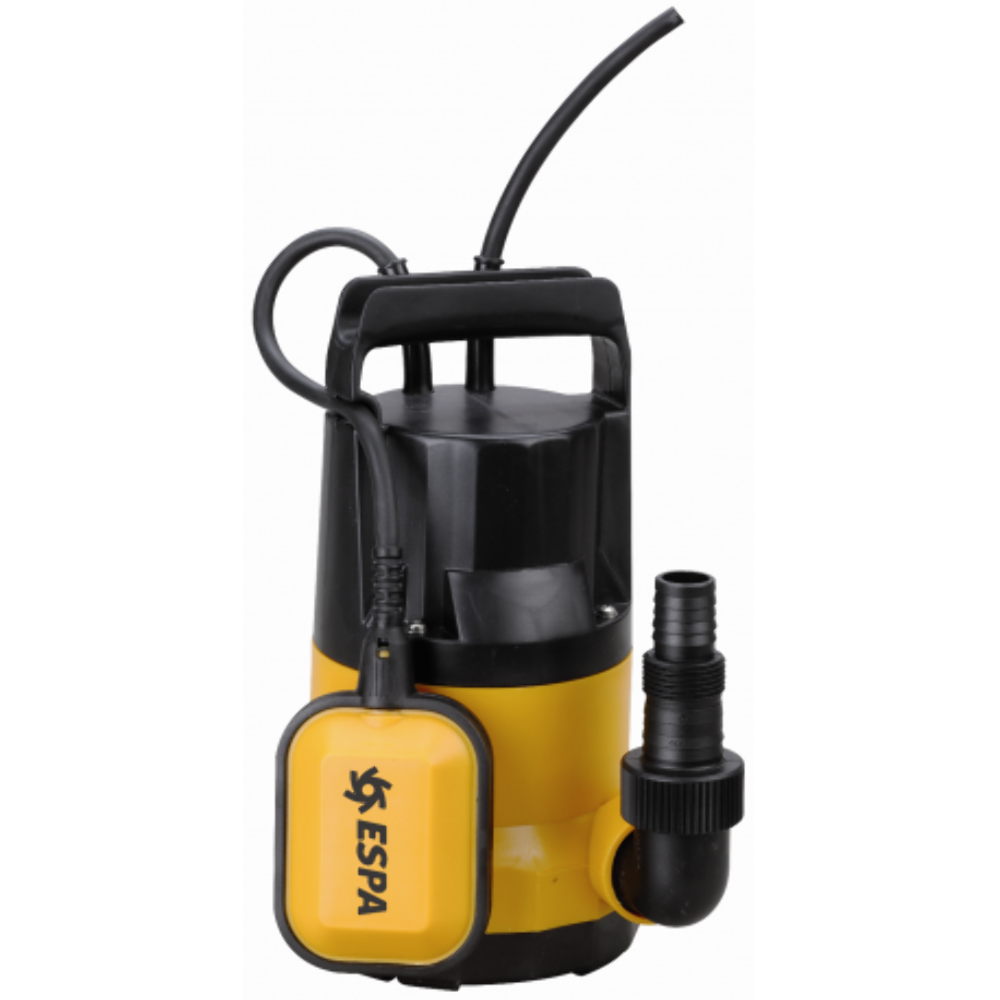bomba-espa-vg-400as.png