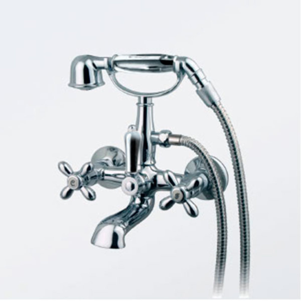 grifo-syan-epoca-banyo