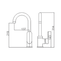 M14021-IBERGRIF-2-
