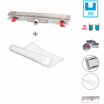 313446,313447,313448