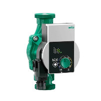 PICO-30-1-6,-25-1-4,WILO