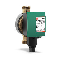 bomba_star_z_nova_4132760_wilo