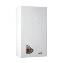 Caldera-COINTRA-SUPERLATIVE-CONDENS-25-C-p