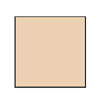RAL1015