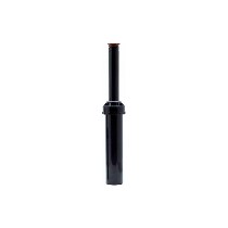 difusor-de-riego-lps-217-con-boquilla-ajustable-toro.jpg