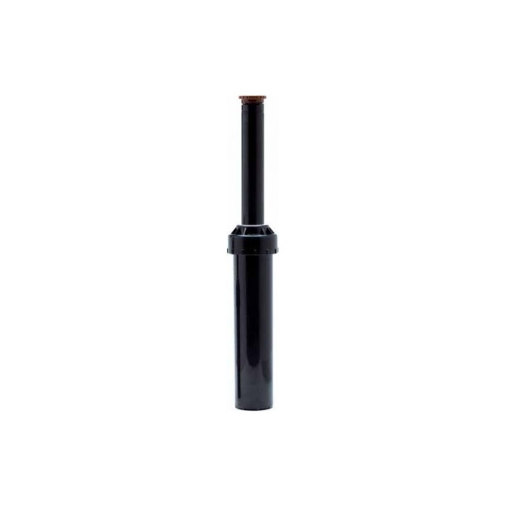 difusor-de-riego-lps-217-con-boquilla-ajustable-toro.jpg