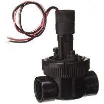 electrovalvula-de-toro-1-ezp-03-94.jpg