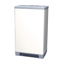 kombi-kompakt-hr-28-24-n