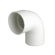 38021