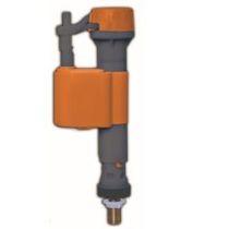 valvula-flotador-fortis-inferior-3-8-laton-prhie-fontaneria-gas-flotador-para-alimentacion-cisternas-wc-r-marti-callis-s-a-art.j
