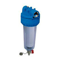 FI-0406-04-HIDROWATER