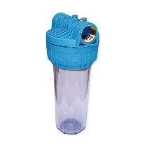 filtro-3-piezas-HIDRO-WATER