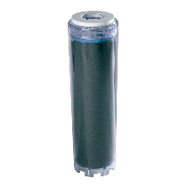 CA-0402-01