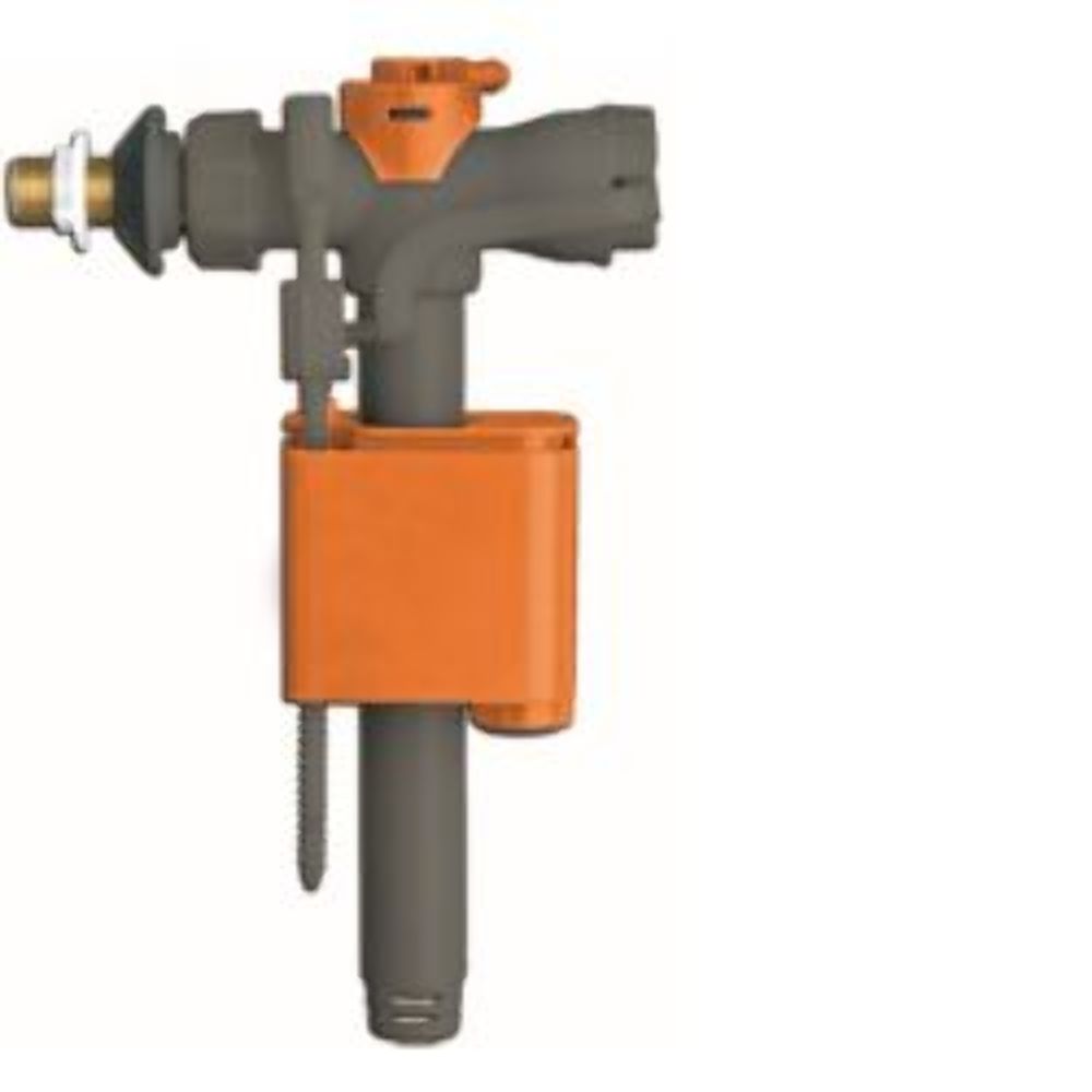 valvula-flotador-altis-lateral-3-8-laton-prhie-fontaneria-gas-flotador-para-alimentacion-cisternas-wc-r-marti-callis-s-a-art.jpg