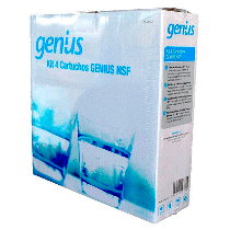 kit-4-cartuchos-genius-NSF