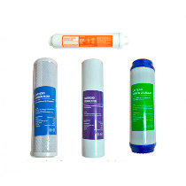 KIT-4-CARTUCHOS-GENIUS-NSF