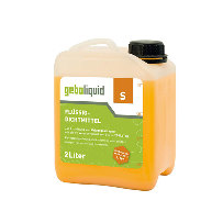 gebo-sellador-gebo-liquid-l-2l-S