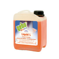 gebo-sellador-gebo-liquid-l-2l-