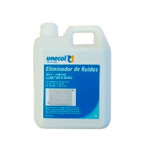 ELIMINADOR_RUIDOS_UNECO