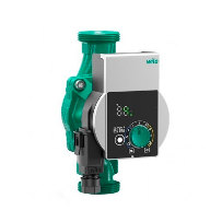 wilo-yonos-pico-301-4-row