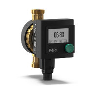 bomba_star_z_nova_T-4132760_wilo