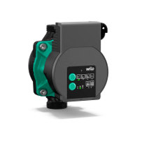 bomba-varios-pico-stg-151-7-wilo