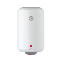 aquahot-80-litros.jpg