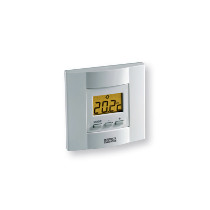 tibox-21.jpg