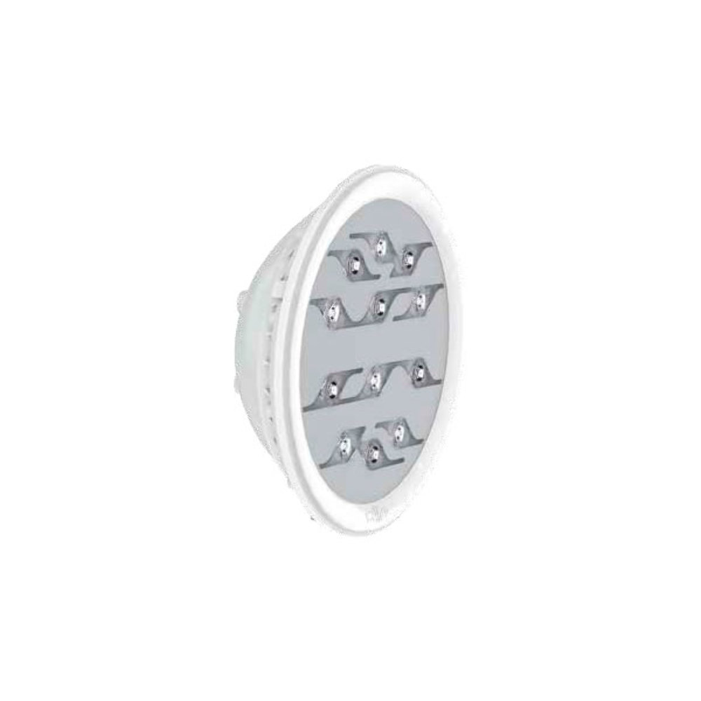4600-00-(1)