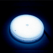 HP-0207-04-1