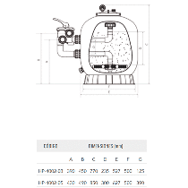 HP-4002-03-2