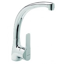 grifo-fregadera-monomando-cano-conformado-mod-k8-genebre-520x520-1.jpg