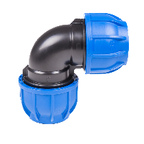 codo-90-grados.png