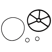 4404120407