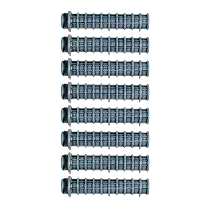 440401026