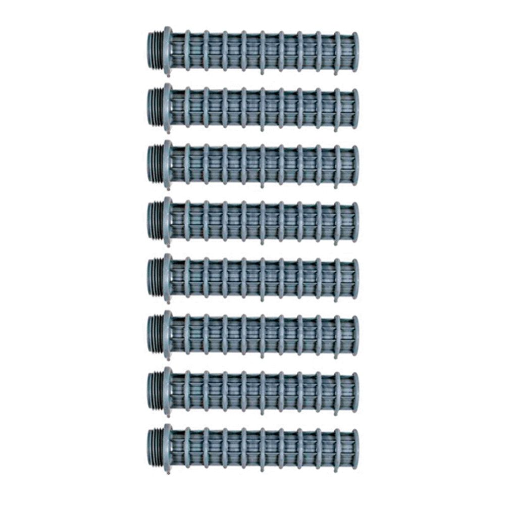 440401026