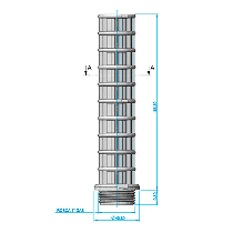 440401026-2