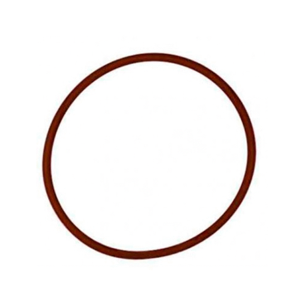 4404260202