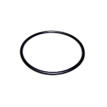 4405010178