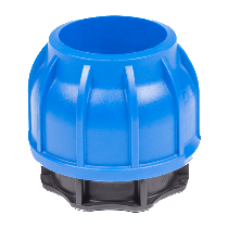 tapon-500x500-1.png