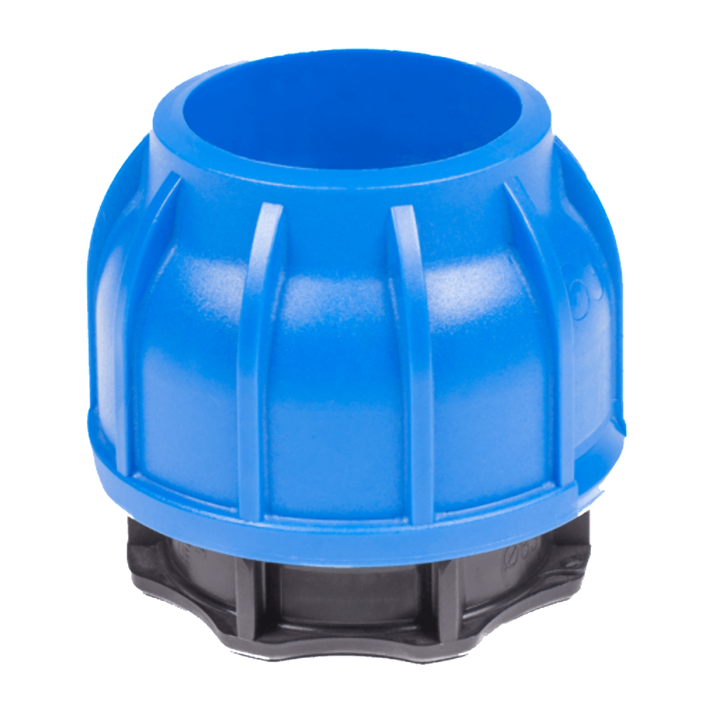 tapon-500x500-1.png